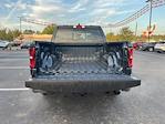 New 2026 Ram 1500 Laramie Crew Cab 4x4 Pickup for sale #D10654 - photo 20