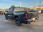 New 2026 Ram 1500 Laramie Crew Cab 4x4 Pickup for sale #D10654 - photo 3
