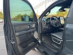 New 2026 Ram 1500 Laramie Crew Cab 4x4 Pickup for sale #D10654 - photo 4