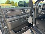 New 2026 Ram 1500 Laramie Crew Cab 4x4 Pickup for sale #D10654 - photo 5
