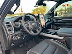 New 2026 Ram 1500 Laramie Crew Cab 4x4 Pickup for sale #D10654 - photo 6
