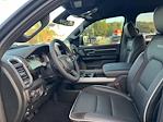 New 2026 Ram 1500 Laramie Crew Cab 4x4 Pickup for sale #D10654 - photo 7