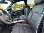 New 2026 Ram 1500 Laramie Crew Cab 4x4 Pickup for sale #D10654 - photo 8