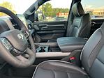 New 2026 Ram 1500 Laramie Crew Cab 4x4 Pickup for sale #D10654 - photo 9