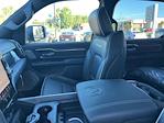 New 2026 Ram 1500 Laramie Crew Cab 4x4 Pickup for sale #D10655 - photo 10