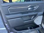 New 2026 Ram 1500 Laramie Crew Cab 4x4 Pickup for sale #D10655 - photo 11