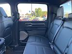 New 2026 Ram 1500 Laramie Crew Cab 4x4 Pickup for sale #D10655 - photo 12