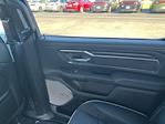 New 2026 Ram 1500 Laramie Crew Cab 4x4 Pickup for sale #D10655 - photo 13