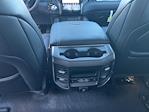 New 2026 Ram 1500 Laramie Crew Cab 4x4 Pickup for sale #D10655 - photo 14