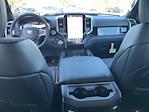 New 2026 Ram 1500 Laramie Crew Cab 4x4 Pickup for sale #D10655 - photo 15