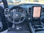 New 2026 Ram 1500 Laramie Crew Cab 4x4 Pickup for sale #D10655 - photo 16