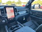 New 2026 Ram 1500 Laramie Crew Cab 4x4 Pickup for sale #D10655 - photo 17
