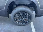 New 2026 Ram 1500 Laramie Crew Cab 4x4 Pickup for sale #D10655 - photo 19