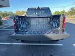 New 2026 Ram 1500 Laramie Crew Cab 4x4 Pickup for sale #D10655 - photo 20