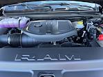 New 2026 Ram 1500 Laramie Crew Cab 4x4 Pickup for sale #D10655 - photo 21