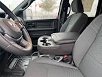 New 2026 Ram 5500 Crew Cab 84 CA Cab Chassis for sale #D10675 - photo 10
