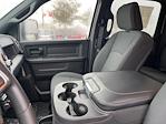 New 2026 Ram 5500 Crew Cab 84 CA Cab Chassis for sale #D10675 - photo 11