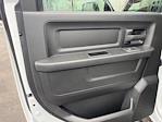 New 2026 Ram 5500 Crew Cab 84 CA Cab Chassis for sale #D10675 - photo 12
