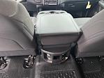 New 2026 Ram 5500 Crew Cab 84 CA Cab Chassis for sale #D10675 - photo 14