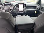 New 2026 Ram 5500 Crew Cab 84 CA Cab Chassis for sale #D10675 - photo 15