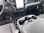 New 2026 Ram 5500 Crew Cab 84 CA Cab Chassis for sale #D10675 - photo 17