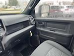 New 2026 Ram 5500 Crew Cab 84 CA Cab Chassis for sale #D10675 - photo 18