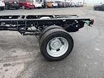 New 2026 Ram 5500 Crew Cab 84 CA Cab Chassis for sale #D10675 - photo 21