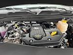 New 2026 Ram 5500 Crew Cab 84 CA Cab Chassis for sale #D10675 - photo 22