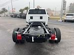 New 2026 Ram 5500 Crew Cab 84 CA Cab Chassis for sale #D10675 - photo 4
