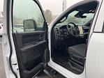 New 2026 Ram 5500 Crew Cab 84 CA Cab Chassis for sale #D10675 - photo 5