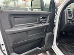 New 2026 Ram 5500 Crew Cab 84 CA Cab Chassis for sale #D10675 - photo 6