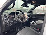 New 2026 Ram 5500 Crew Cab 84 CA Cab Chassis for sale #D10675 - photo 7
