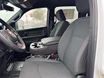 New 2026 Ram 5500 Crew Cab 84 CA Cab Chassis for sale #D10675 - photo 9
