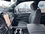 New 2026 Ram 1500 Big Horn Crew Cab for sale #D10684 - photo 10