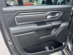 New 2026 Ram 1500 Big Horn Crew Cab for sale #D10684 - photo 11