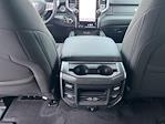 New 2026 Ram 1500 Big Horn Crew Cab for sale #D10684 - photo 13