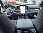 New 2026 Ram 1500 Big Horn Crew Cab for sale #D10684 - photo 14