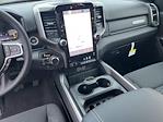New 2026 Ram 1500 Big Horn Crew Cab for sale #D10684 - photo 16