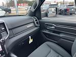New 2026 Ram 1500 Big Horn Crew Cab for sale #D10684 - photo 17