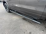 New 2026 Ram 1500 Big Horn Crew Cab for sale #D10684 - photo 19
