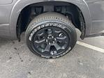 New 2026 Ram 1500 Big Horn Crew Cab for sale #D10684 - photo 20