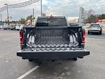 New 2026 Ram 1500 Big Horn Crew Cab for sale #D10684 - photo 21