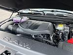 New 2026 Ram 1500 Big Horn Crew Cab for sale #D10684 - photo 22