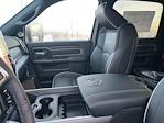 New 2026 Ram 2500 Laramie Crew Cab for sale #D10691 - photo 10