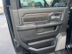 New 2026 Ram 2500 Laramie Crew Cab for sale #D10691 - photo 11