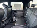 New 2026 Ram 2500 Laramie Crew Cab for sale #D10691 - photo 12