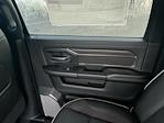New 2026 Ram 2500 Laramie Crew Cab for sale #D10691 - photo 13
