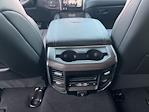 New 2026 Ram 2500 Laramie Crew Cab for sale #D10691 - photo 14