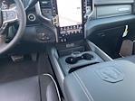 New 2026 Ram 2500 Laramie Crew Cab for sale #D10691 - photo 16