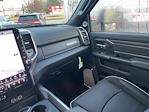 New 2026 Ram 2500 Laramie Crew Cab for sale #D10691 - photo 17